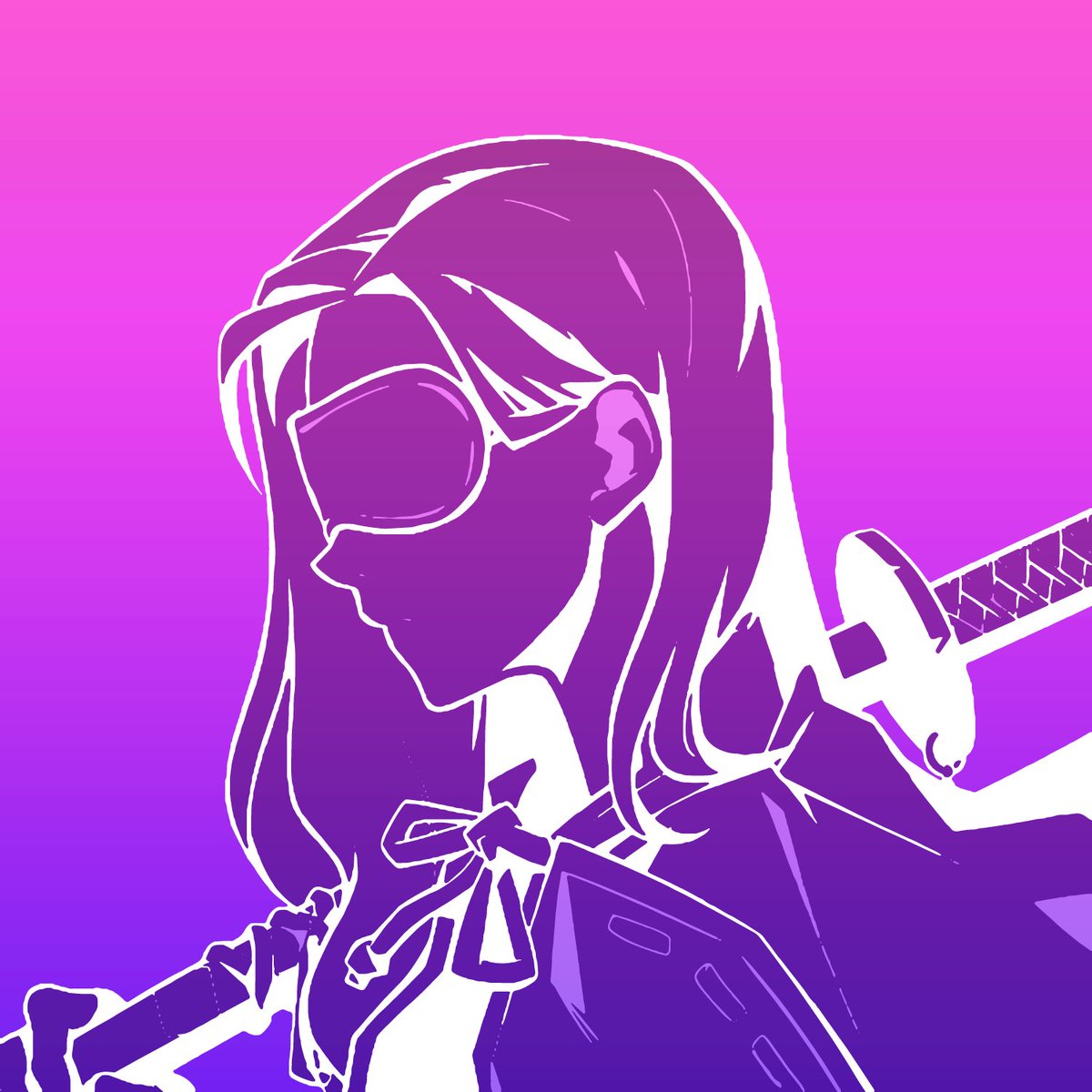 ZukiGen_NFT's tweet photo. NFT Giveaway! 🎁

20 x ZukiGen NFT's 🟣🔵

- Follow us
- Like &amp; RT
- Tag 3 friends

48 Hours

#NFTs #NFTGiveaway #nftart #NFTCommunity #Azukizen https://t.co/4fLCyi1JDD