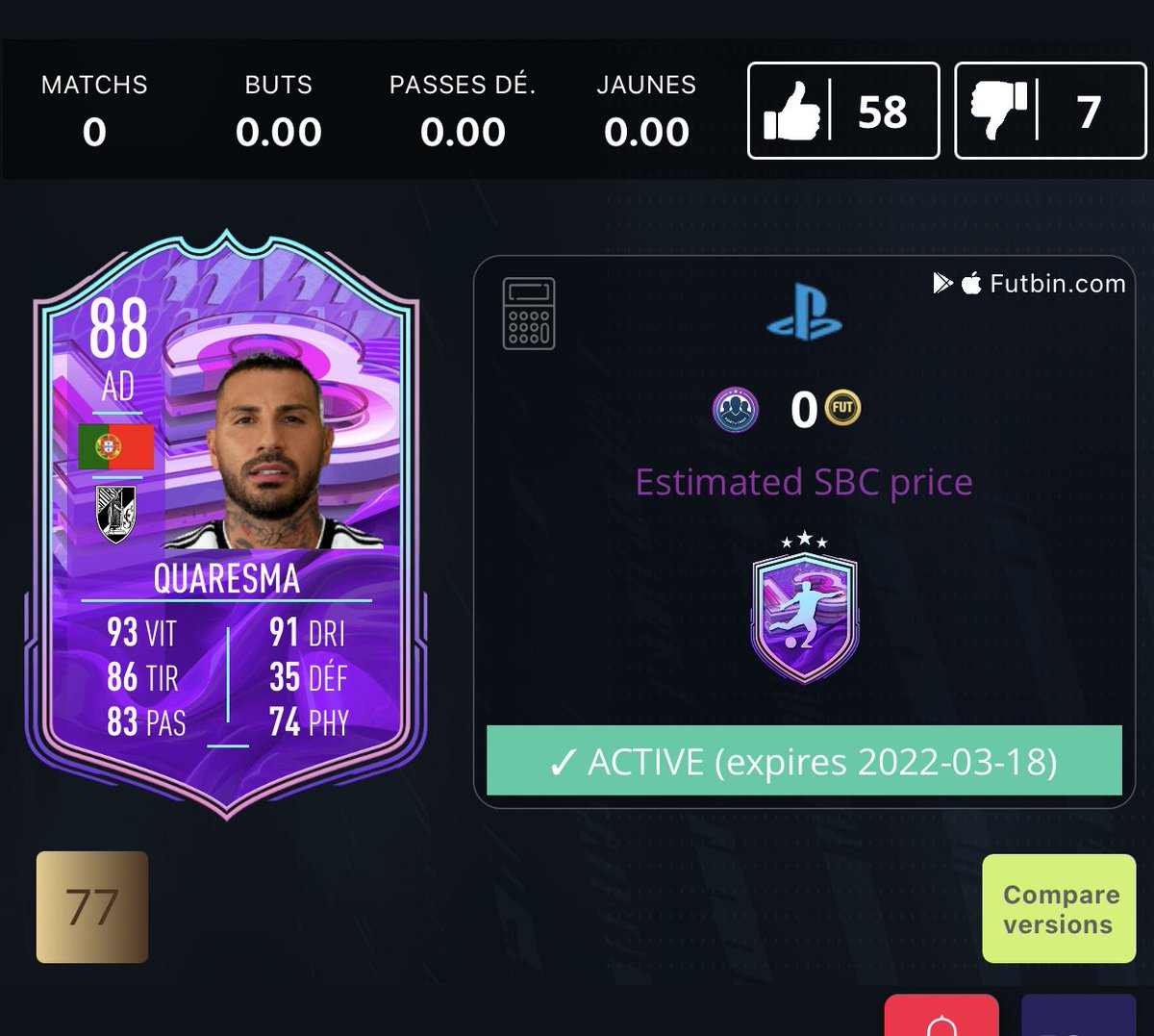 Dounya ⚽️ tweet media