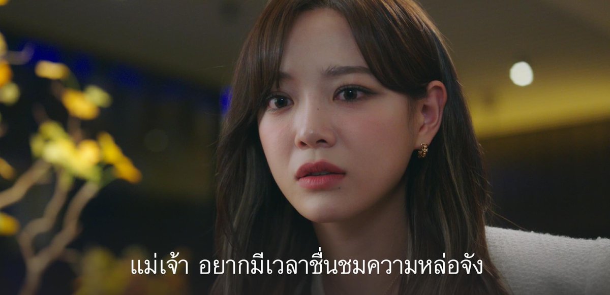 ` 마 크 잭 슨 . tweet media