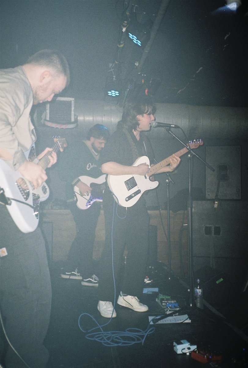 voodo0s's tweet photo. Edinburgh on 35mm 🎞

Tickets for our biggest headline to date available now ⚡️

Tickets >>> https://t.co/ruul2rgmps

📸 - McGuiart https://t.co/gJ1glGExiv