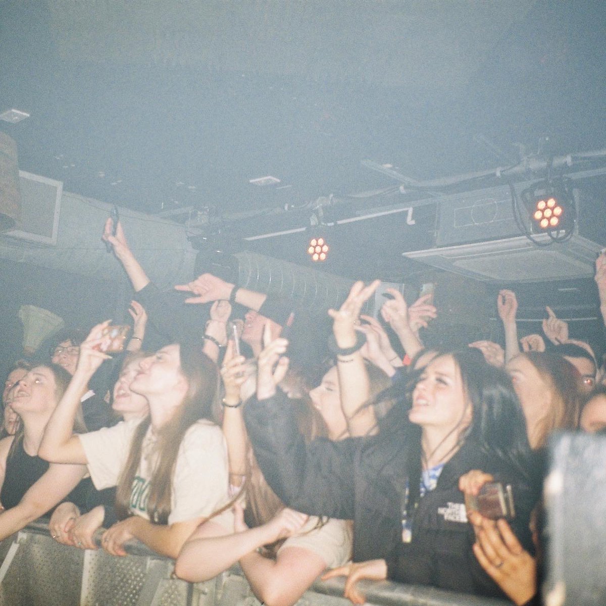 voodo0s's tweet photo. Edinburgh on 35mm 🎞

Tickets for our biggest headline to date available now ⚡️

Tickets >>> https://t.co/ruul2rgmps

📸 - McGuiart https://t.co/gJ1glGExiv