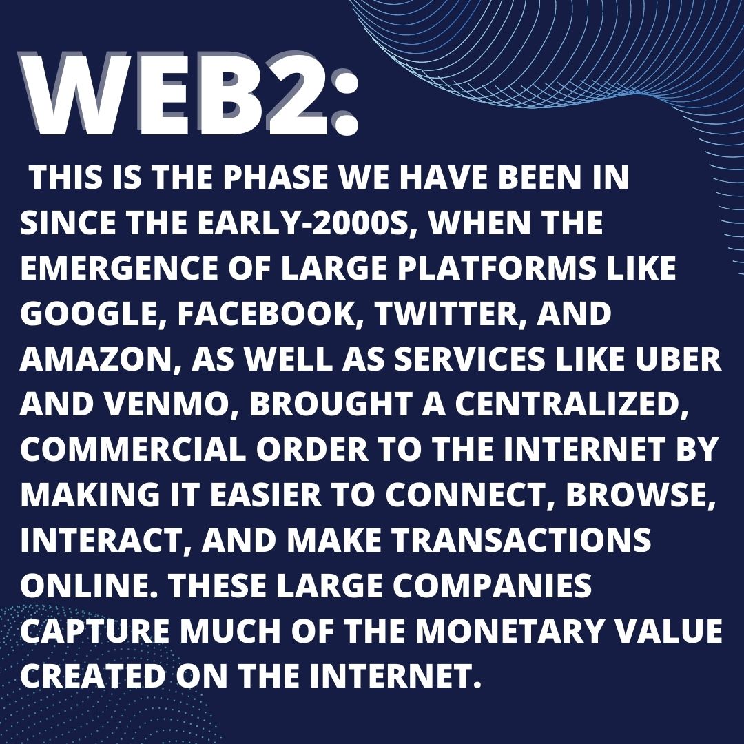 Web3 Lawyers tweet media