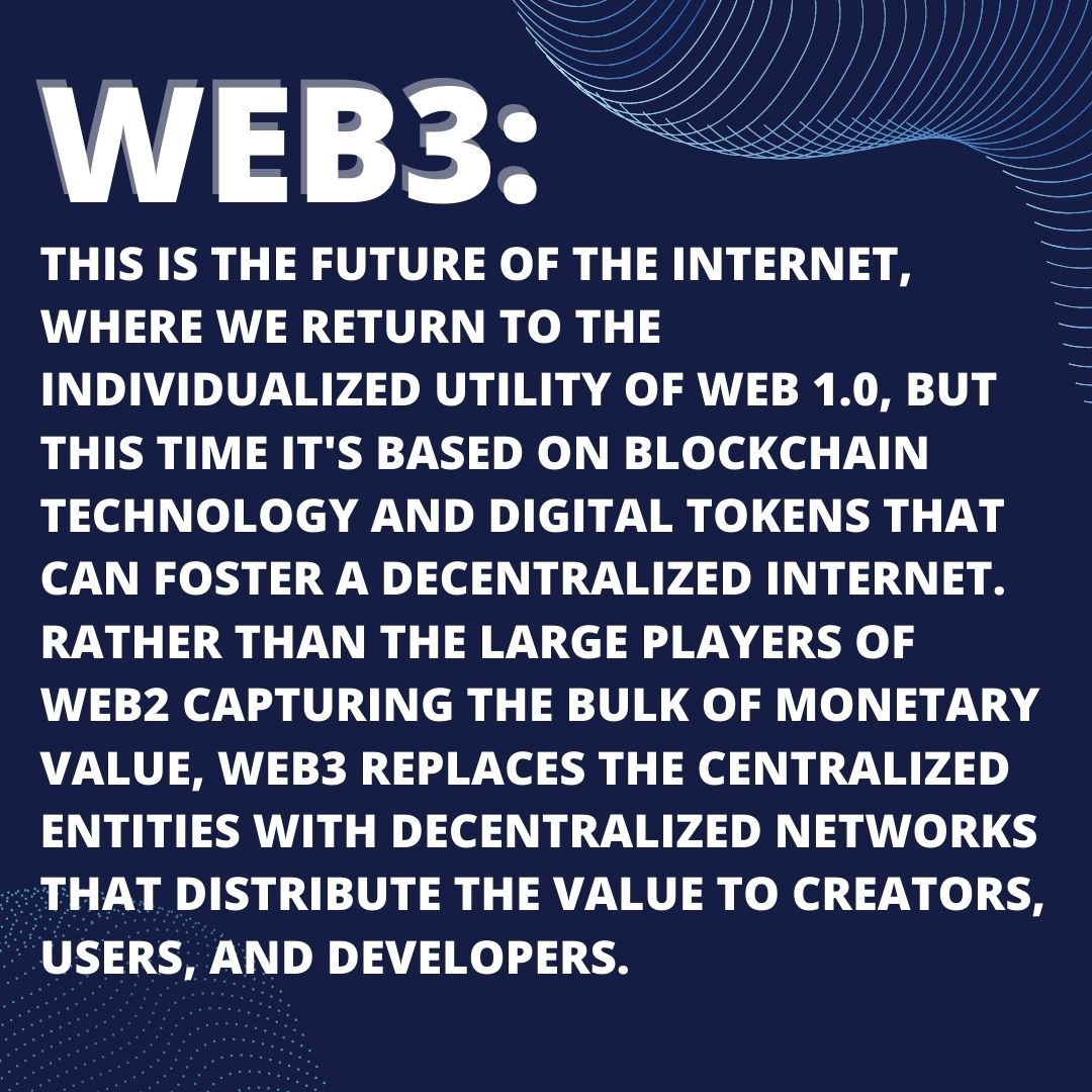 Web3 Lawyers tweet media
