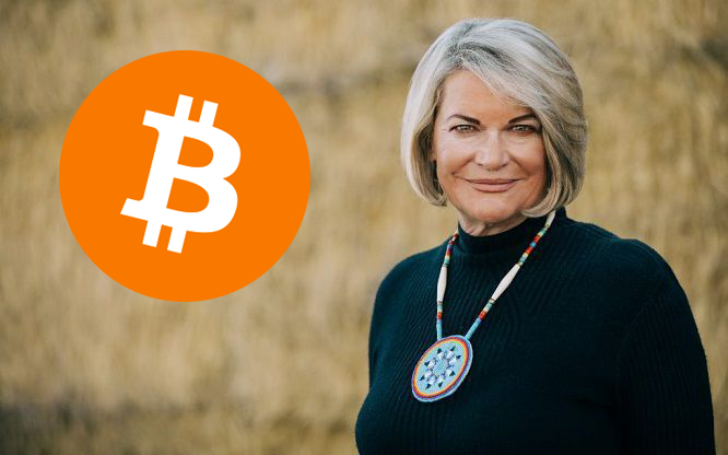 NEW: U.S. senator's #Bitcoin bill aims to provide a tax exclusion for purchases up to $600 using BTC 🙌