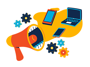 <a href="/k8ssandra/">K8ssandra</a> proudly introduces its operator! 

Learn from project member why the operator is a #gamechanger that now allows the deployment and management of #apachecassandra across #kubernetes clusters and #cloud regions!

dtsx.io/34AGS70

#opensource #dataonkubernetes