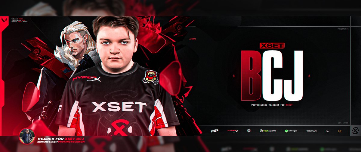 Sova | <a href="/BcJFPS/">BcJ</a> 

- Support Appreciated
- HD: ibb.co/GHqN6yT
- be.net/phokingyourmom