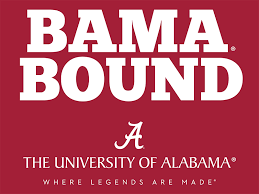 BamaDenver's tweet photo. BamaDenver Newsletter - 2022 UA Alumni Student Recruitment Support- https://t.co/4c9SocVVeI https://t.co/Y5cR8Eu2At