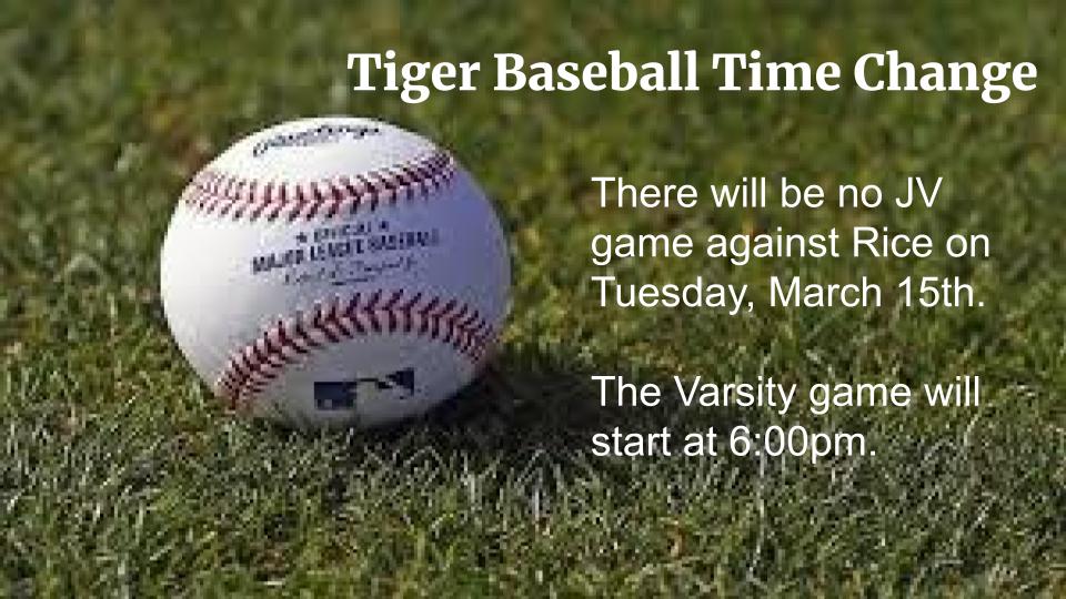 Malakoff High School (@malakoffhs) on Twitter photo 