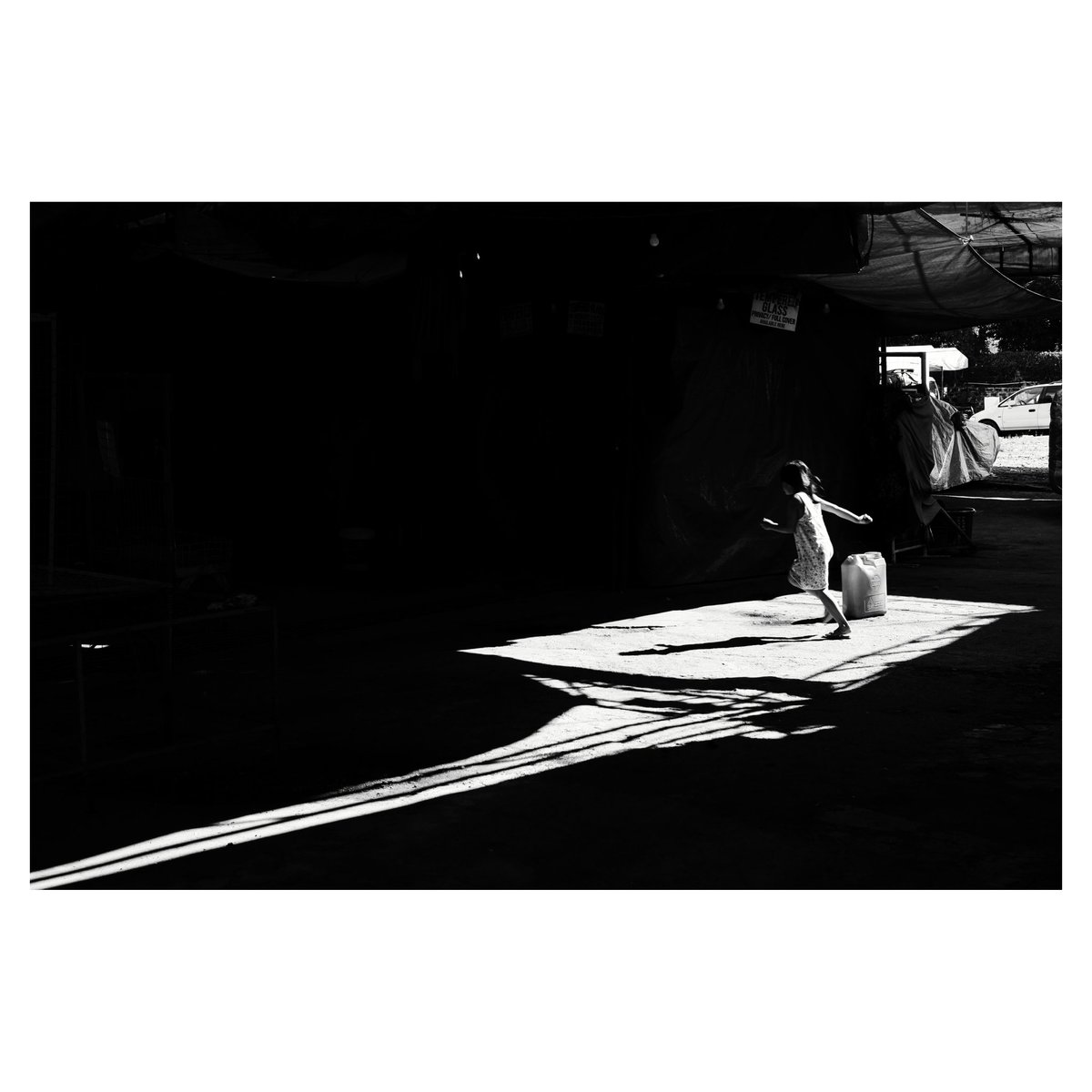 pao_frames's tweet image. One photo which will be included in my Chasing Light &amp;amp; Lines collection.
opensea.io/collection/cha…