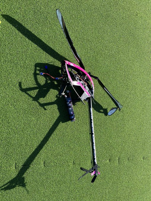 #DayOfRest https://t.co/FNnpTXga0t<a href="/tag/dayofrest"class="tags">#DayOfRest</a>