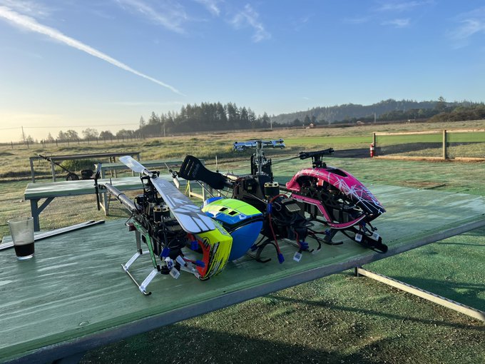 #DayOfRest https://t.co/FNnpTXga0t<a href="/tag/dayofrest"class="tags">#DayOfRest</a>