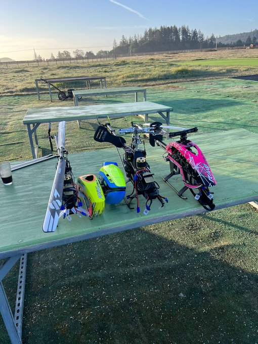 #DayOfRest https://t.co/FNnpTXga0t<a href="/tag/dayofrest"class="tags">#DayOfRest</a>