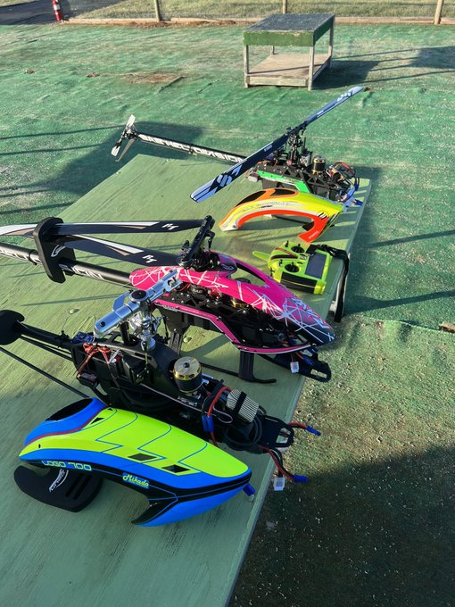 #DayOfRest https://t.co/FNnpTXga0t<a href="/tag/dayofrest"class="tags">#DayOfRest</a>