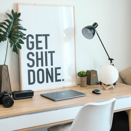 De toekomst van werk: werken op afstand in 2022
Bedrijven zijn in transitie m.b.t. #werkenopafstand. De 1e complexe stap is effectief #identiteitsbeheer en daarna het (her)ontwerp van werkprocessen. iconcept.nl/solutions/news…