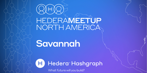 wallawallet's tweet photo. Wallawallet is giving away 10,000 $JAM tokens!
✅Follow @wallawallet &amp; @tunefmofficial
✅Like &amp; retweet this tweet
✅Tag a friend
A Lucky winner will be announced at the Hedera Meetup on Zoom tonight @ 6pm EST https://t.co/GwArTdjkdv
Special guest: Brandon from the Hedera Forum! https://t.co/5KNqs66wPY