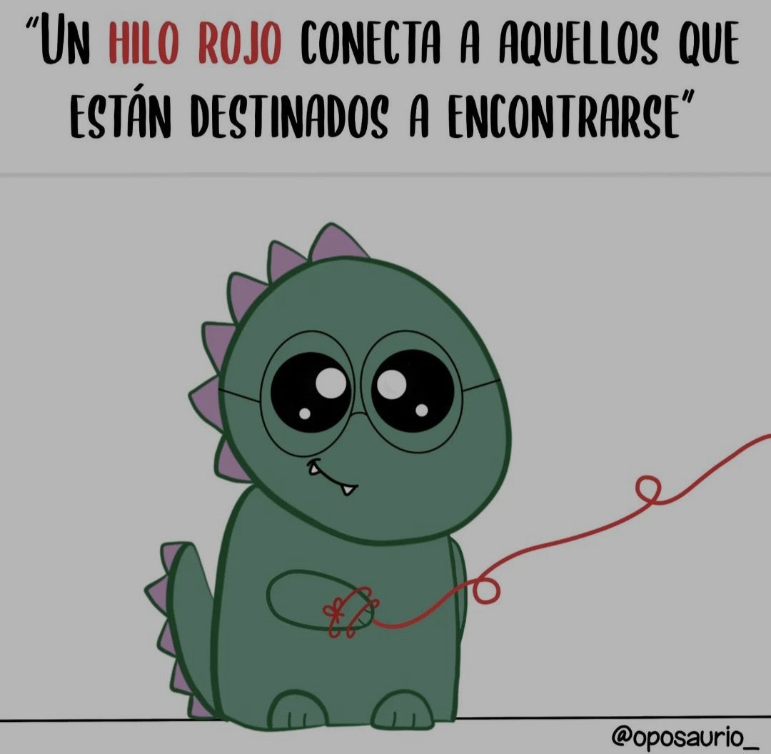 Rocio_digo's tweet photo. https://t.co/Q8Q0mbj9aV