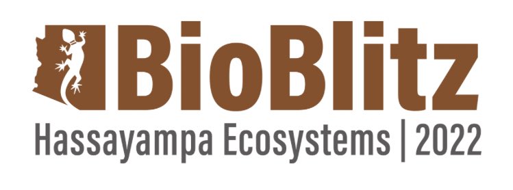 Calling all citizen scientists! Help us plan &amp; host AZ BioBlitz 2022 with AZ Game &amp; Fish, AZ Chapter of The Wildlife Society &amp; other partners! Take a 24-hour snapshot of biodiversity. It’s fun &amp; free! Visit sites.google.com/azgfd.gov/az-b…
