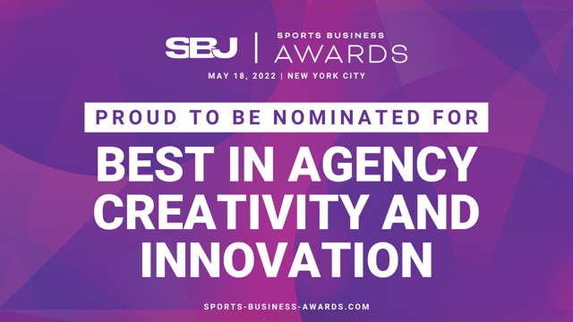 Big on this energy. Big on this agency. <a href="/sbjsbd/">sbjsbd</a>