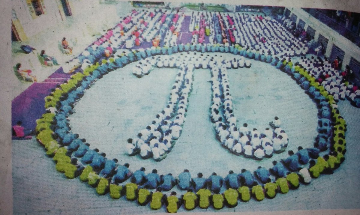 czverse's tweet photo. 🇮🇳Picoin India Happy Pi Day🇮🇳 🎊🎉🎂🎇 1Pi 314👌 #pidaypie #PiNetwork #piday2022 https://t.co/dkZLYgpq2g