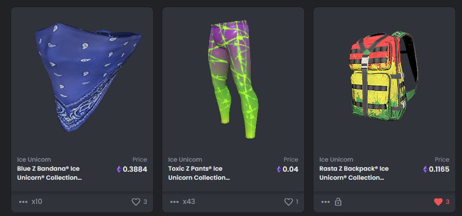 BitcoinBerry  tweet media