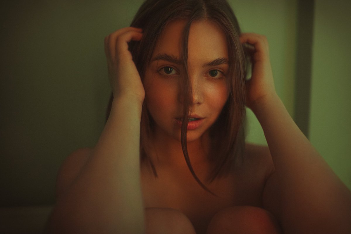 KissJulia5's tweet photo. https://t.co/obl5It6gpd