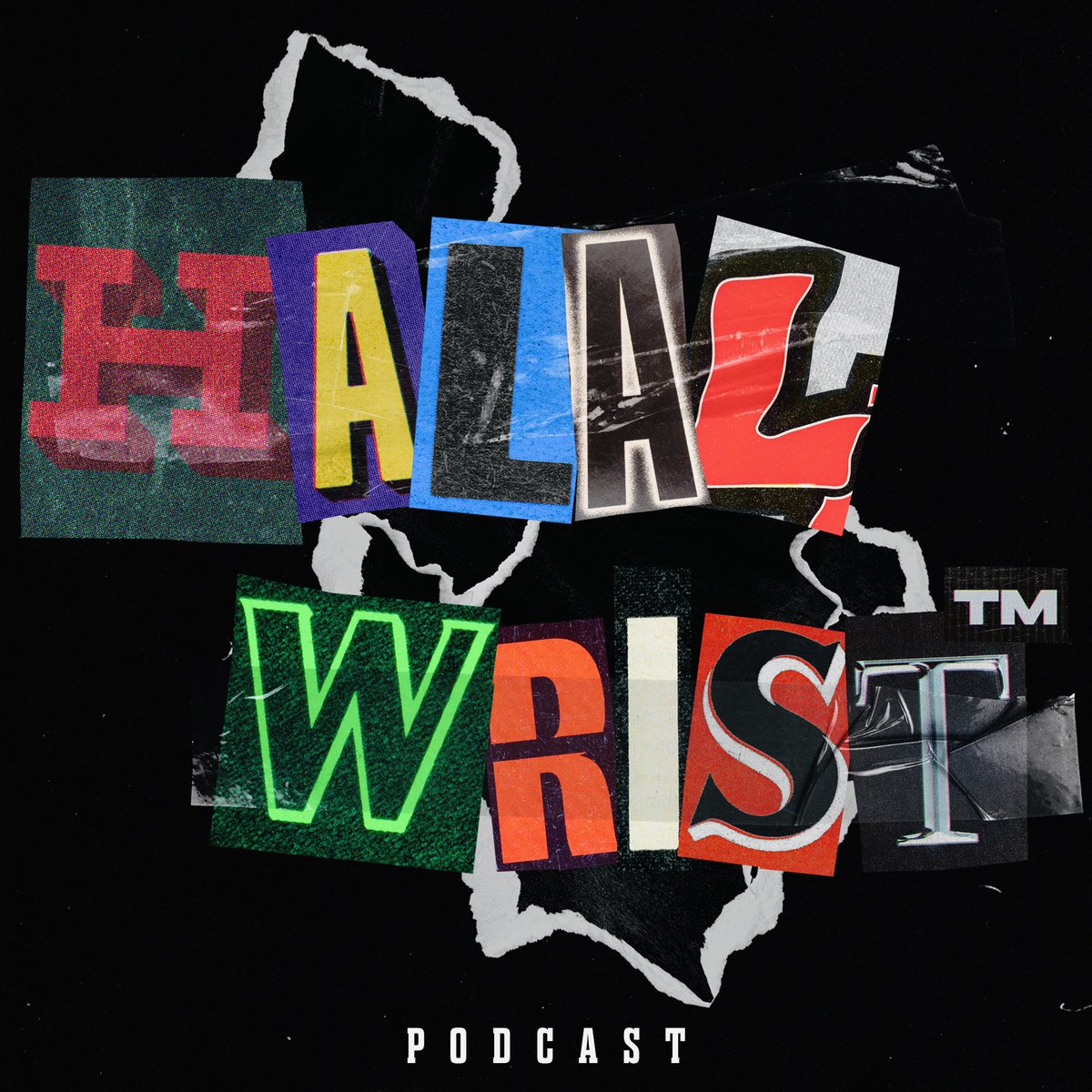 Proud to announce that the first <a href="/Halalwristpod/">Halal Wrist Podcast</a> episode is out now on all platforms, featuring <a href="/soufs_videos/">Soufiane Bernoukh</a> ! #HalalWrist #HalalWristPodcast

LINK IN BIO
Please LIKE, COMMENT, and SUBSCRIBE !!