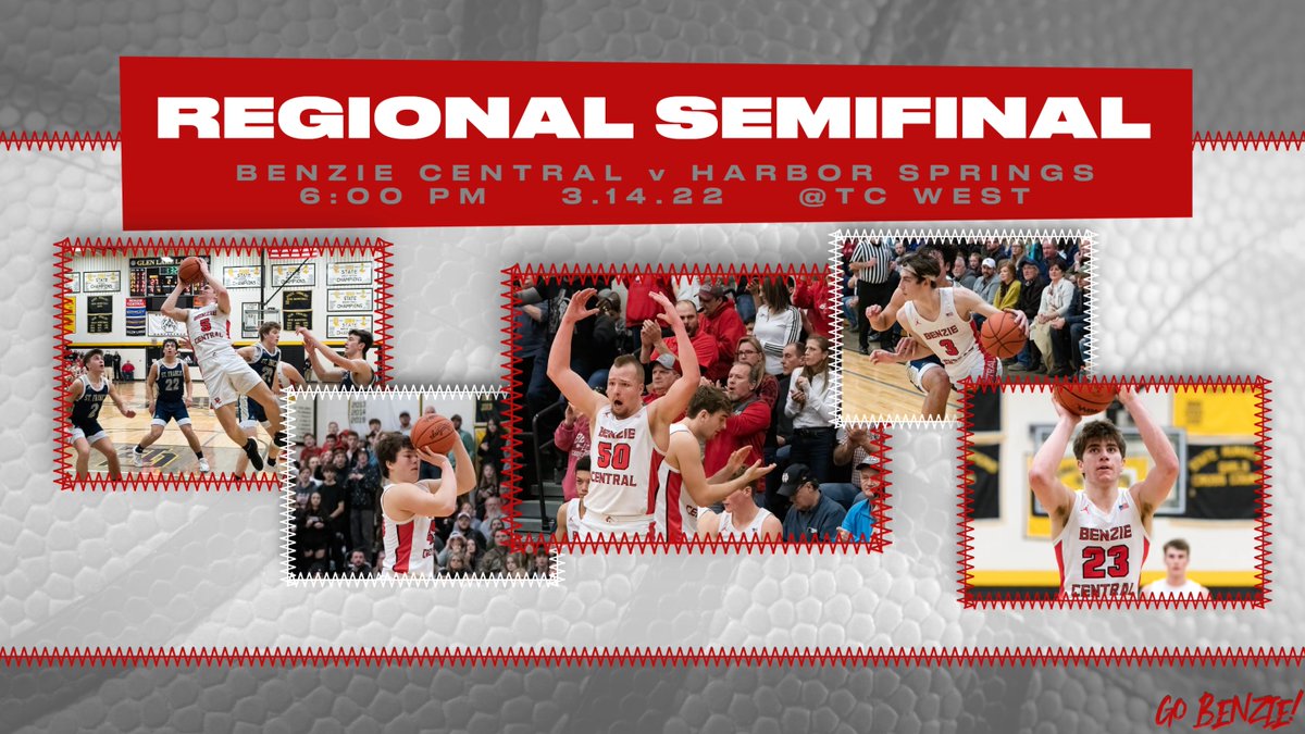 BenzieBoysBBall's tweet photo. GO BENZIE! https://t.co/paxvQaJ49W