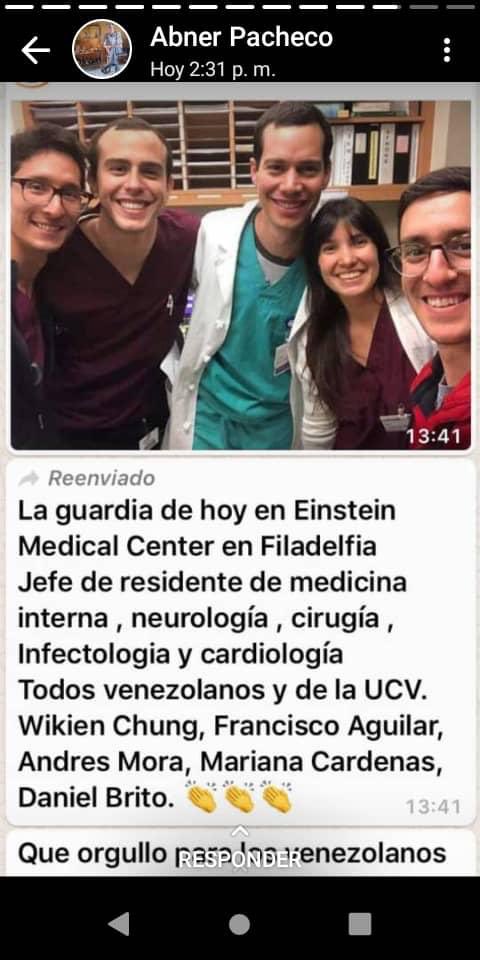 josetorohardy's tweet image. 