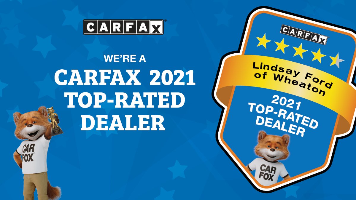 Lindsay_Ford's tweet photo. Based on verified ratings, customers Love it at Lindsay! 

We’re proud to be named a 2021 Top-Rated Dealer. 🏆 https://t.co/8AjMOjMhZx