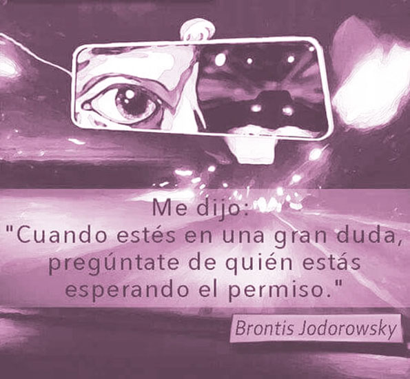 Elixires's tweet photo. De quién??
💕¨ ☆ Elixires para el Alma
#pensamientos #frases #life #amigos #friends #vida #arg https://t.co/zzIBku3ml1