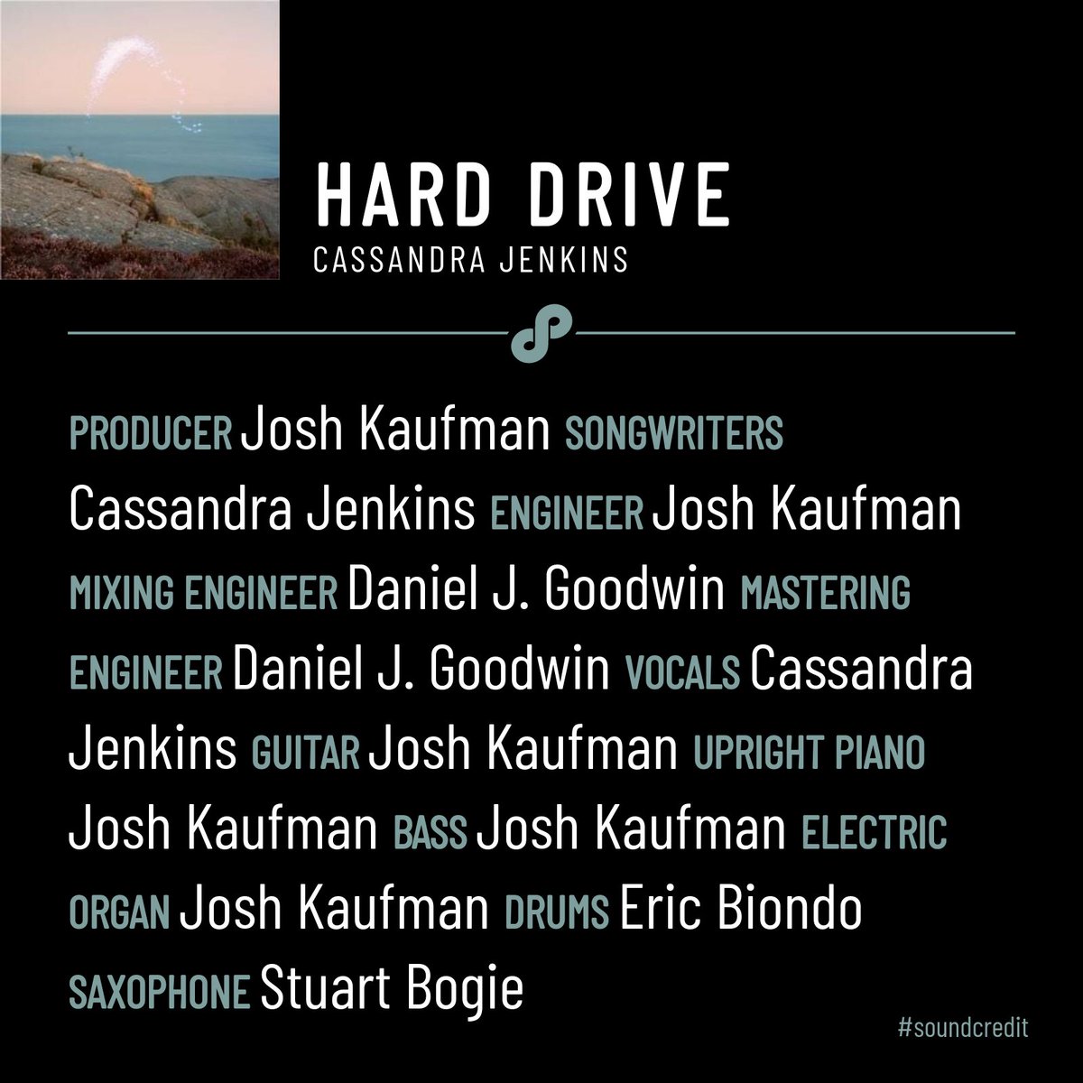 sound_credit's tweet photo. SXSW kicked off this weekend and we couldn't be more excited - if you're headed to the fest this week be sure to catch some of our staff picks below #soundcredit 🎸🥁🎹 https://t.co/Y5WQfUM5fo