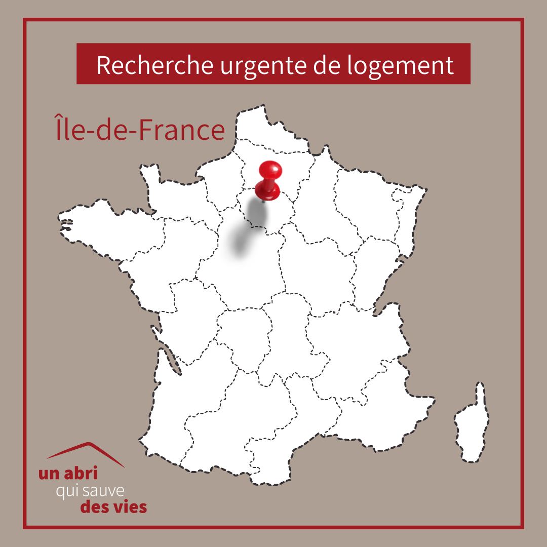 abriquisauve tweet picture