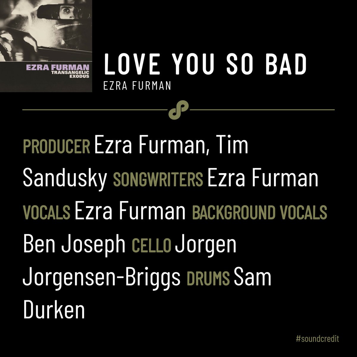 sound_credit's tweet photo. SXSW kicked off this weekend and we couldn't be more excited - if you're headed to the fest this week be sure to catch some of our staff picks below #soundcredit 🎸🥁🎹 https://t.co/Y5WQfUM5fo