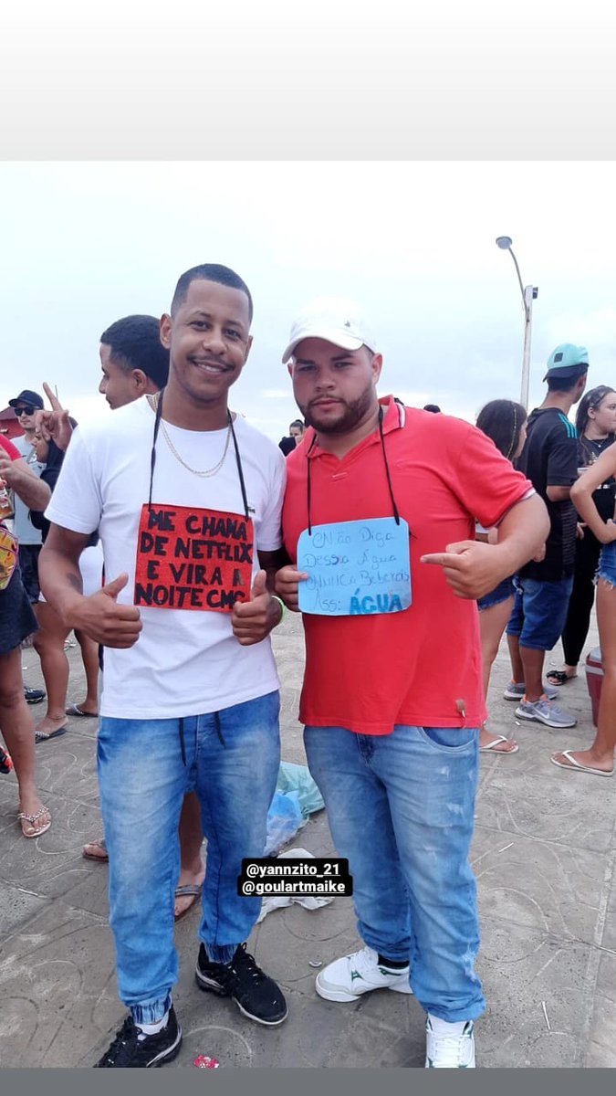 MaikeMendes10's tweet photo. Meu irmão de outra mãe nunca vou te esquecer cara meu fechamento meu amigo eu não tô acreditando ainda não caiu minha ficha cara q vc se foi https://t.co/e4hefTMEWq