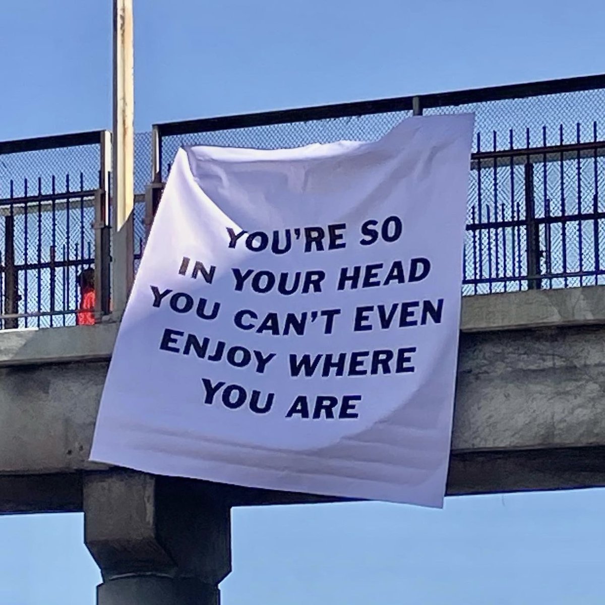 we’re not really strangers (@wnrstweets) on Twitter photo 