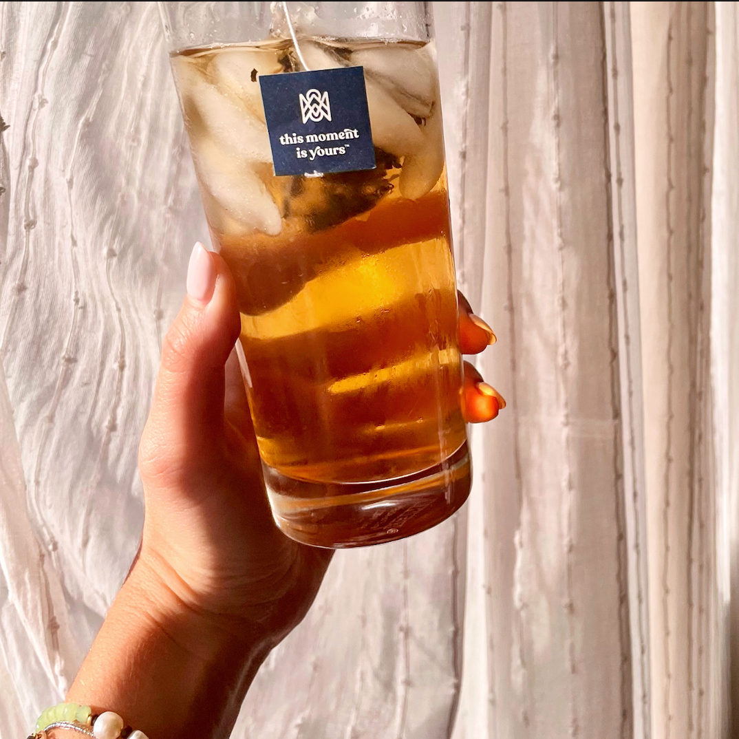 Sama Tea tweet media