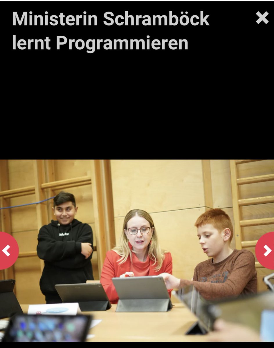 MarcusWadsak's tweet photo. Der Preis für den besten Humor des Tages einer Zeitung geht heute an @Heute_at ;-) https://t.co/vMVnbKGcVH