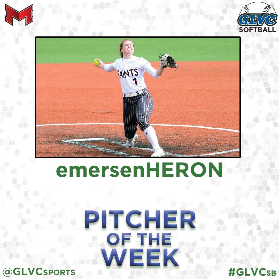 Great Lakes Valley Conference tweet media