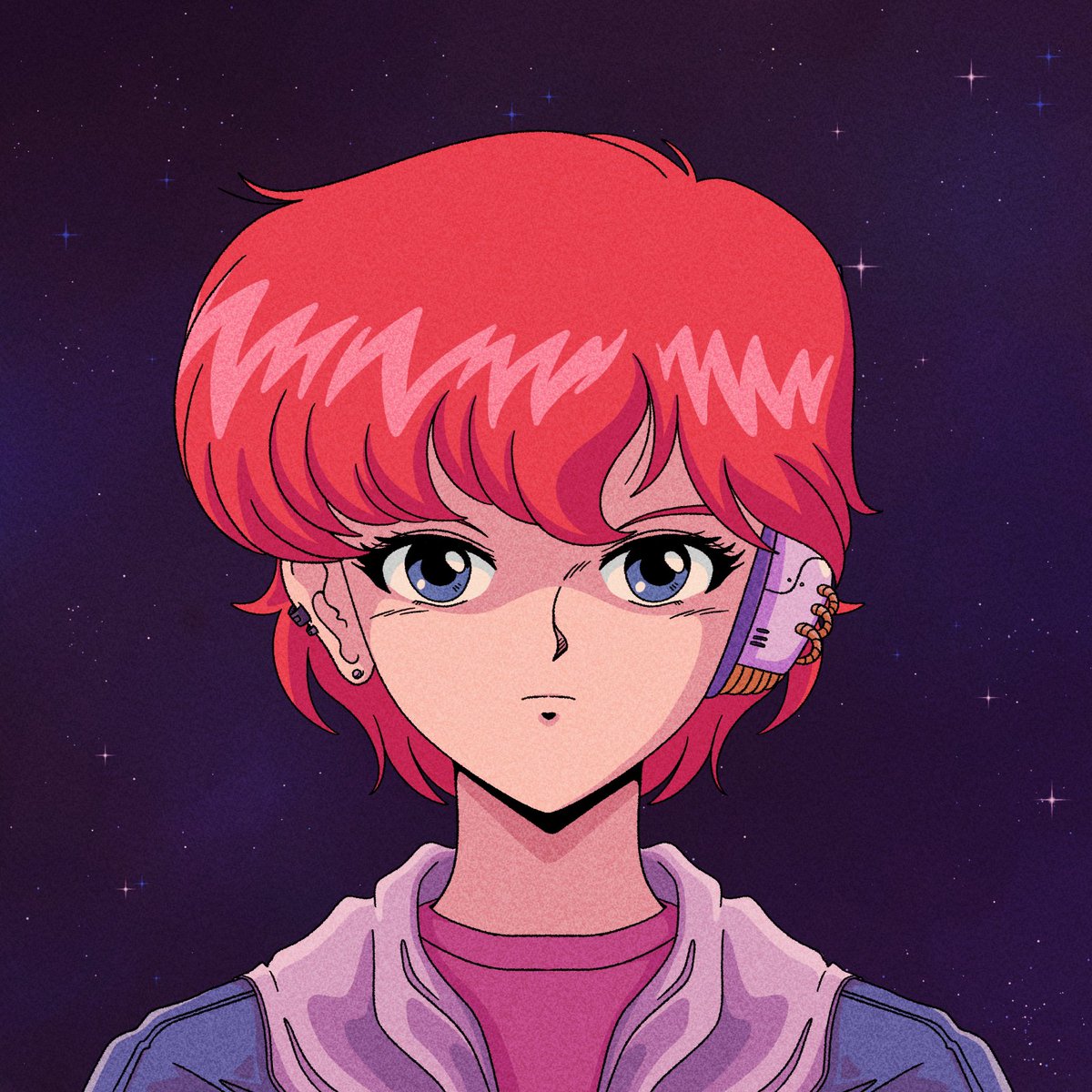 What happens once they get out of the Aurora Capsules?

Every Citizen spends 2 months learning basic social skills, a designated language and they’re given an identity. Once they finish their basic education, the Elites give them all a job and a place to live.