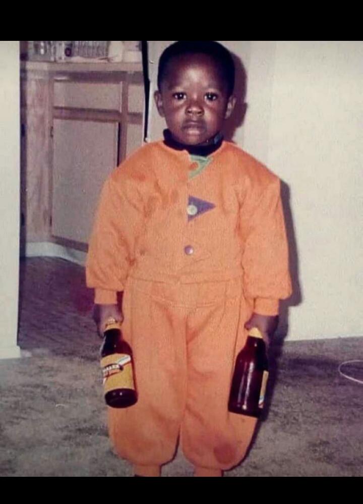 veedelance's tweet photo. Shebi you never play my song- Everybody
https://t.co/nxS2ISyIdi
No vex me oo
Peruzzi Davido Bigwiz MTN SIM Bank Everybody #delance https://t.co/jN9BdGtlQQ