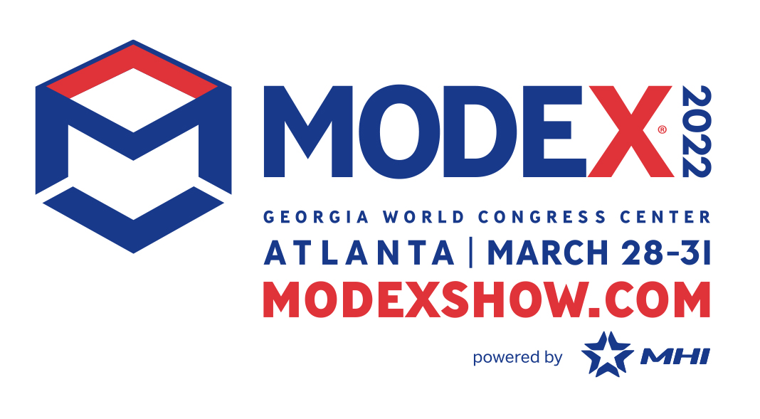 SmartBOL's tweet photo. Going to Modex? Stop by the SmartBOL booth C7187 to see the latest features in eBOL and Document Digitization. https://t.co/drZsLMGGUn