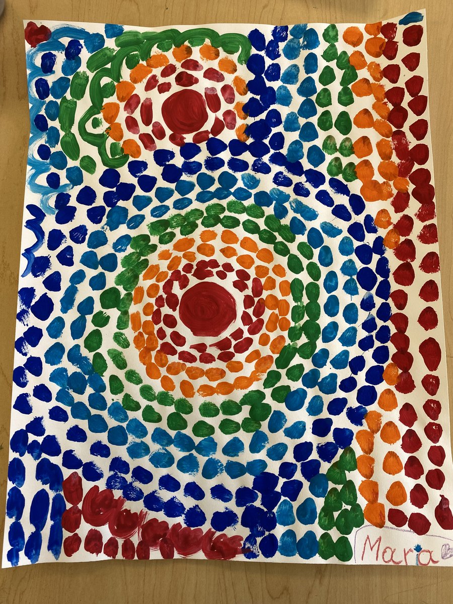 Hoffman-Boston Art tweet media