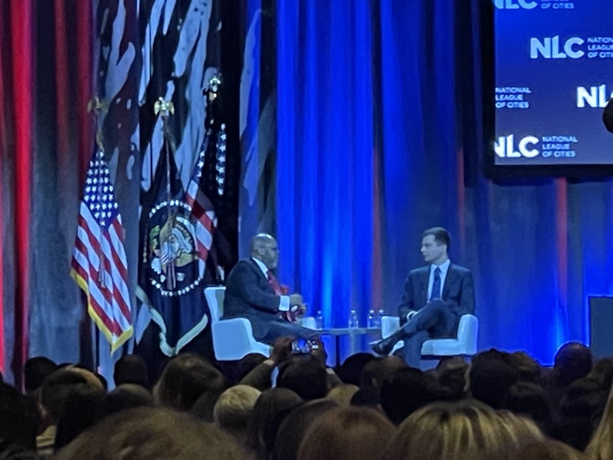 Zach Vruwink tweet media