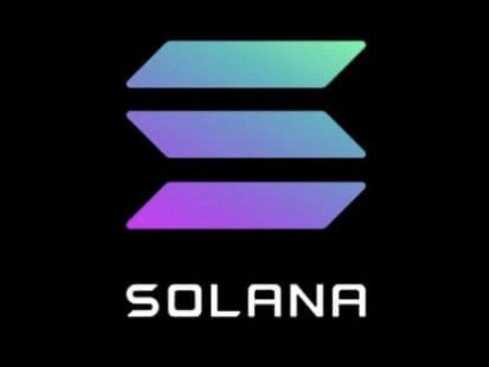 🧨MEGA SORTEO🧨

Para toda la comunidad de Tech con Catalina, voy a sortear $300 usd en #SOL para 2 ganadores.

Para participar:
1⃣. Dale like y Re-tweet
2⃣. Etiqueta a dos amigos
3⃣. Dale like a mi último video y subscríbete a mi canal de Youtube: youtube.com/watch?v=TudGZB…

EXITOS