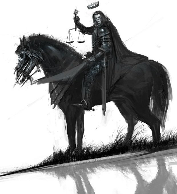 король-чародей ангмара. чёрные всадники из властелина колец. властелин колец всадники назгулов. всадники дунэдайн. черный всадник на лошади.