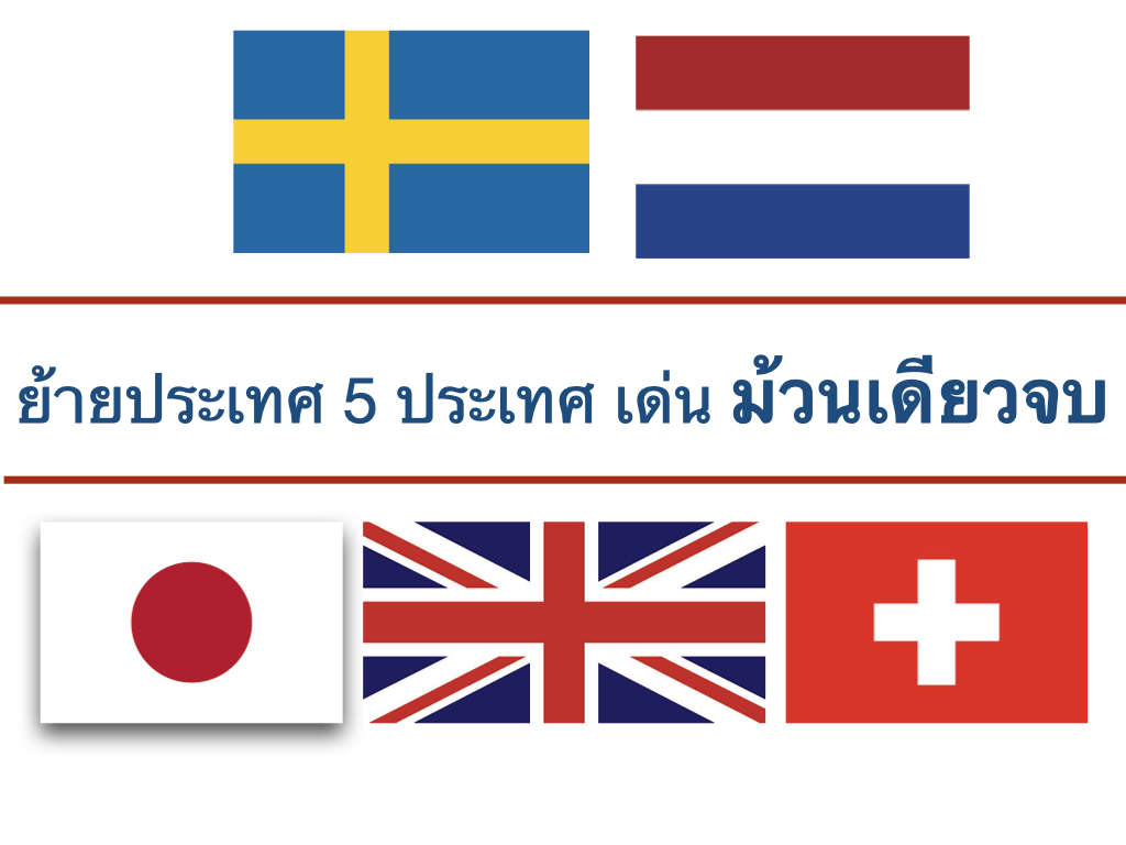 นายใจเย็น tweet media