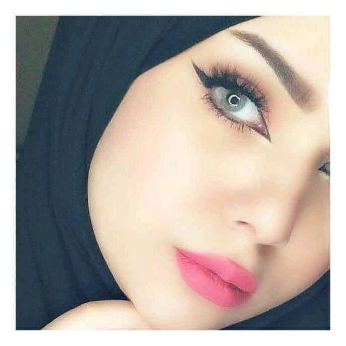 سئبقا مضيئه مثل القمر