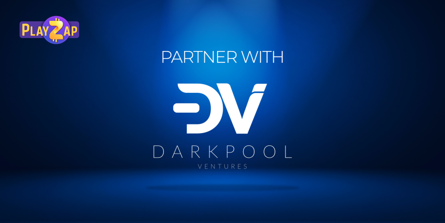 PlayZap Games tweet media