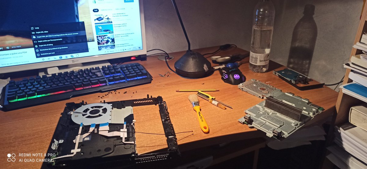 d3rimirk0 tweet media