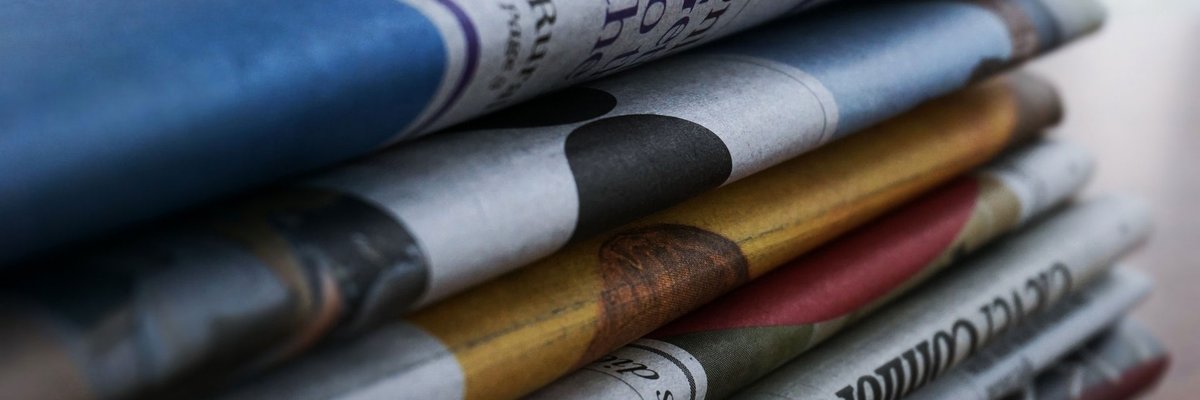 melchp's tweet photo. "One of the reasons why there is still a market opportunity for new entrants to the Enterprise #DAM software market is because legacy products have not delivered on their historical objectives."
https://t.co/lrWUvfuQlW
#viztec #visualcontent #noexcuses https://t.co/sOS26Jws2j